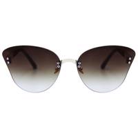 عینک آفتابی سی ویک مدل CA571 - Civick CA571 Sunglasses