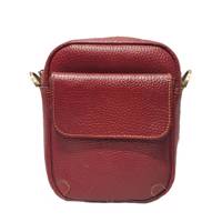 کیف رودوشی گالریا کد GL-04
