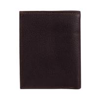 کیف پول شهر چرم مدل 3-76-2094 Leather City 2094-76-3 Wallet