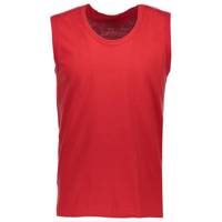 تی شرت مردانه آریوشاپ مدل 134 Ariushap 134 Top For Men