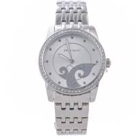 ساعت مچی عقربه ای زنانه پیر کاردین PC106172S07 Pierre Cardin PC106172S07