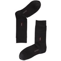 جوراب نانو 60 درصد مردانه پاآرا مدل 6-6-503 Pa-ara 503-6-6 Socks For Men