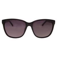 عینک آفتابی وینتی مدل 8819 c2 Vinti 8819 Sunglasses