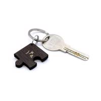 جاسویچی مدل family1001