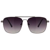 عینک آفتابی سی ویک مدل CA501 - Civick CA501 Sunglasses