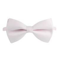 پاپیون ترلان مدل 165 Tarlan 165 Bow Tie