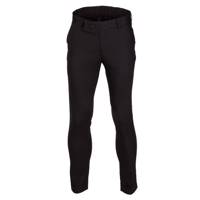 شلوار مردانه رویال راک مدل RR-027 - Royal Rock RR-027 Pants For Men