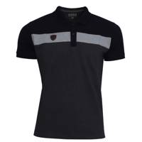 پولوشرت مردانه 1991 اس دبلیو مدل Soft Darkgray