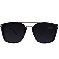 عینک آفتابی واته مدل BL P640 - Vate Glasses BL P640 Sunglasses