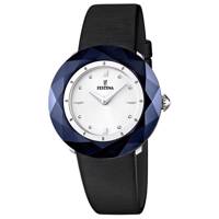 ساعت مچی عقربه ای زنانه فستینا F16620/2 Festina F16620/2