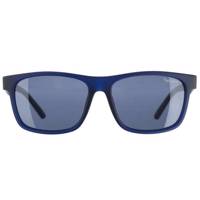 عینک آفتابی پپه جینز مدل PJ8039C351 Pepe Jeans PJ8039C351 Sunglasses