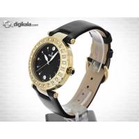 ساعت مچی عقربه ای زنانه فستینا F16646/4 Festina F16646/4