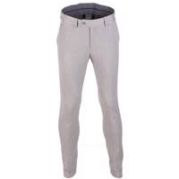 شلوار مردانه رویال راک مدل RR-016 - Royal Rock RR-016 Pants For Men