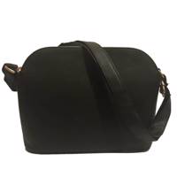 کیف دوشی زنانه مدل 1208