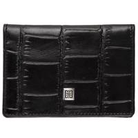 جاکارتی درسا مدل 1134 Dorsa 1134 Wallet