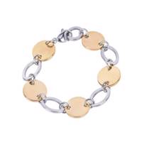 دستبد گلامور مدل SB-143 - Glamoursteel SB-143 Bracelets