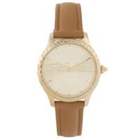 ساعت مچی عقربه ای زنانه جاست کاوالی مدل JC1L023L0035 Just Cavalli JC1L023L0035 Watch For Women