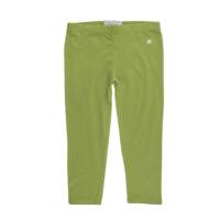 شلوار دخترانه مایورال مدل MA 723087 Mayoral MA 723087 Trousers For Girls