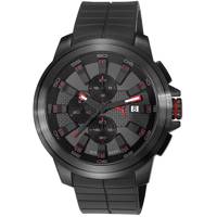 ساعت مچی عقربه ای مردانه پوما مدل PU103891001 Puma PU103891001 Watch For Men