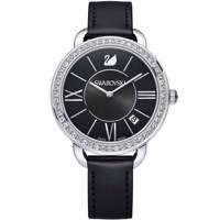 ساعت مچی عقربه ای زنانه سواروسکی 5172151 Swarovski 5172151 Watch For Women