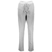 شلوار مردانه اسگوی مدل 2-2282 Sggewi 2282-2 Pants For Men