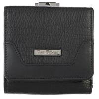 کیف پول زنانه تونی بلوچی مدل 991-T612 Tony Bellucci T612-991 Wallet For Woman