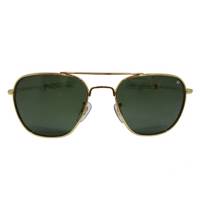 عینک آفتابی مدل Sky Master Aviator G23 - Sky Master Aviator G23 Sunglass