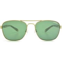 عینک آفتابی کریمیکس سری DC مدل 01-132 Cremieux DC 132-01 Sunglasses