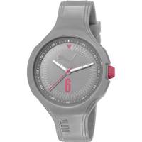 ساعت مچی عقربه ای پوما مدل PU911201008 Puma PU911201008 Watch