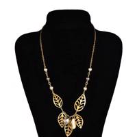 گردنبند برازوی مدل BLS05 Brosway BLS05 Necklace