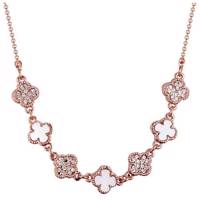 گردنبند مدل NANA21332