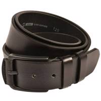 کمربند مردانه کهن چرم مدل B48 Kohan Charm B48 Belt For Men
