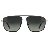 عینک آفتابی هکت مدل HSB8561057 Hackett HSB8561057 Sunglasses
