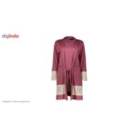 تونیک مجلسی زنانه شهر شیک مدل CL3113 Shahr e Shik CL3113 Tunic For Women