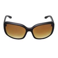 عینک آفتابی اسپای مدل Femme Fatale Happy Bronze Fade سری Bonnie - Spy Femme Fatale Happy Bronze Fade Bonnie Sunglasses