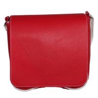 کیف دوشی زنانه دوک مدل 7-1415 Duk 1415-7 Shoulder Bag For Women