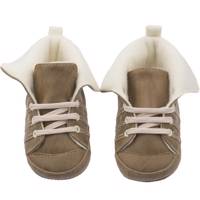 پاپوش نوزادی فری شر مدل 512161C Free Sure 512161C Baby Footwear