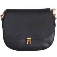 کیف دوشی زنانه دوک مدل 1-1084 Duk 1084-1 Shoulder Bag For Women