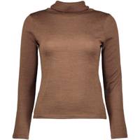 پلیور زنانه زی مدل 1718017 Zi 1718017 Sweater For Women