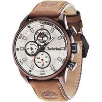 ساعت مچی عقربه ای مردانه تیمبرلند مدل TBL14441JLBN-07 Timberland TBL14441JLBN-07 Watch For Men