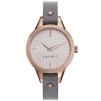 ساعت مچی عقربه ای زنانه اسپریت مدل ES109052005 Esprit ES109052005 Watch For Women