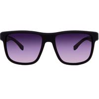 عینک آفتابی کد BO 0799-S BO 0799-S Sunglasses