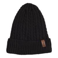 کلاه بافتنی مردانه مونته مدل 143 Monte 143 Beanie For Men