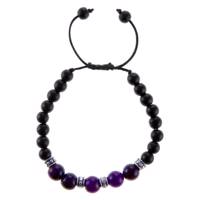 دستبند زنانه دایس مدل DBS1010 Dice DBS1010 Bracelet For Women