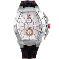 ساعت مچی عقربه ای مردانه تونینو لامبورگینی مدل TL-GT03-11 Tonino Lamborghini TL-GT03-11 Watch For Men