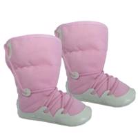 پاپوش نوزادی Pve Walker Shoes مدل MC961 Pve Walker Shoes Mc961 Baby Footwear