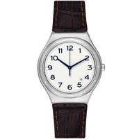 ساعت مچی عقربه ای مردانه سواچ مدل YWS416 Swatch YWS416 Watch For Men