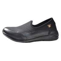 کفش طبی زنانه آریوان مدل ARZ575M - Arivan ARZ575M Orthopedic Shoe For Women