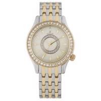 ساعت مچی عقربه ای زنانه وستار مدل W0416CBN112 Westar W0416CBN112 Watch for Women