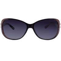 عینک آفتابی واته مدل BL 68S Vate Glasses BL 68S Sunglasses